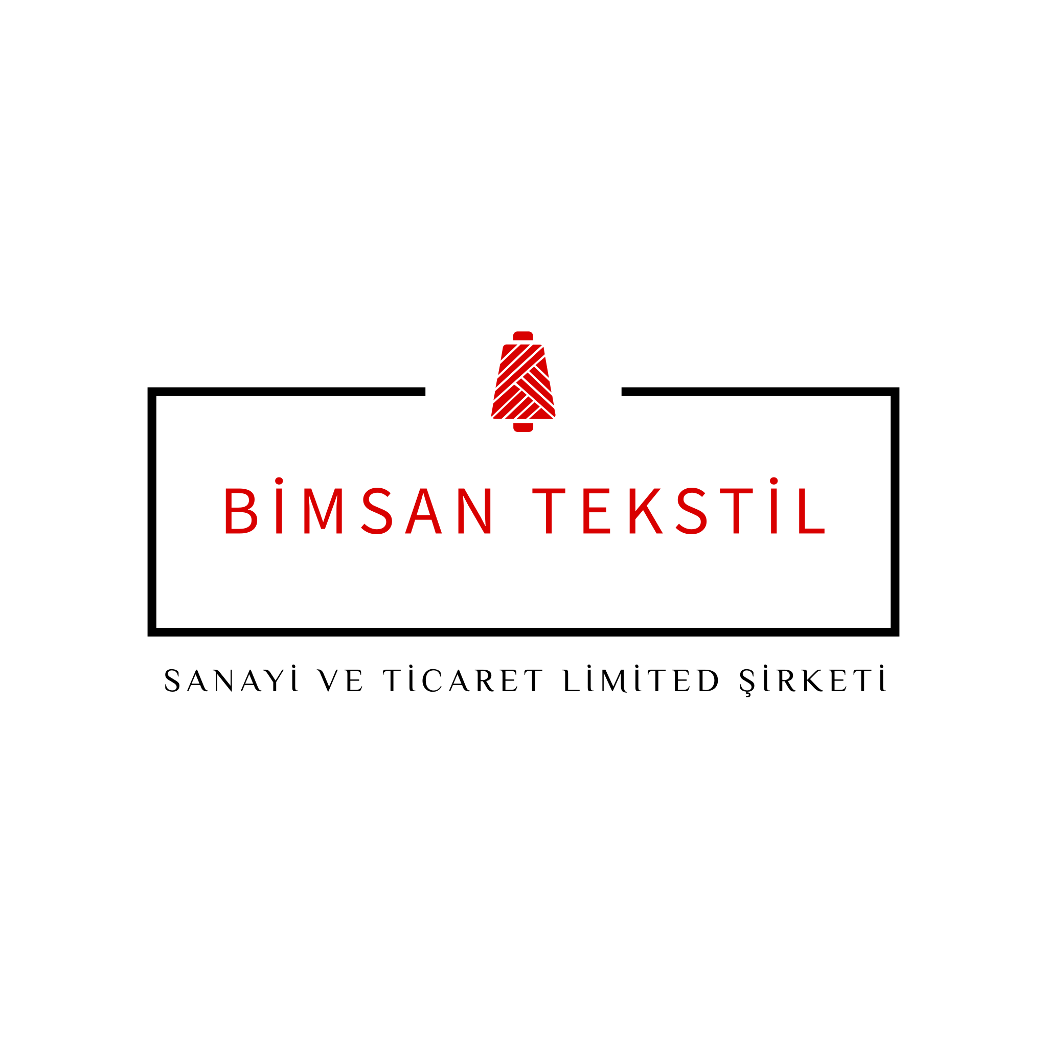 Bimsan tekstil san tic ltd şti